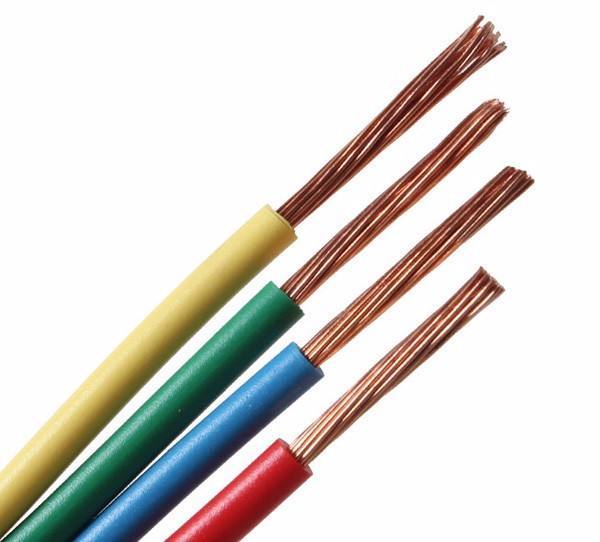 硅胶电线电缆-三佳电线-湖北硅胶电线