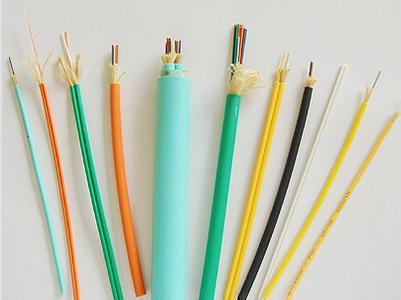 电线电缆 - 电线电缆-产品中心 - 新乡市钰翔线缆